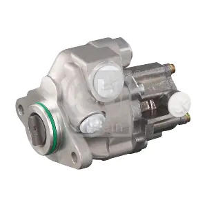 72570 FEBI BILSTEIN