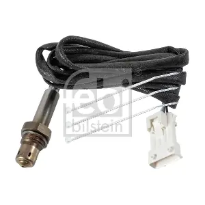 FEBI BILSTEIN 175879
