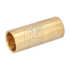 FEBI BILSTEIN 07692