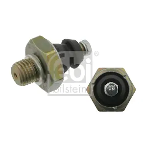 FEBI BILSTEIN 01216