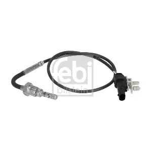 185344 FEBI BILSTEIN