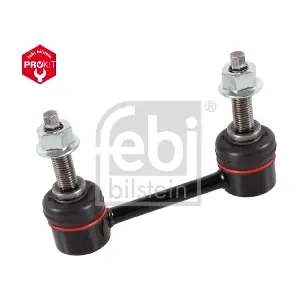 48007 FEBI BILSTEIN