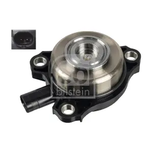 170182 FEBI BILSTEIN