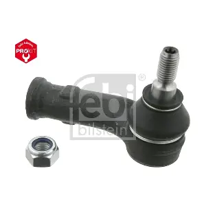 10887 FEBI BILSTEIN