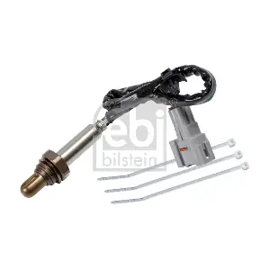 FEBI BILSTEIN 177508