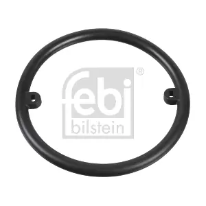 FEBI BILSTEIN 18776