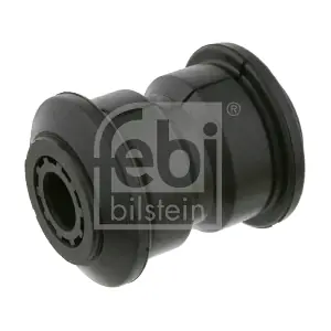 23479 FEBI BILSTEIN