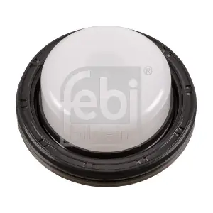 180148 FEBI BILSTEIN
