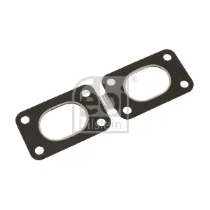 12320 FEBI BILSTEIN