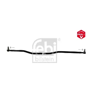 550037 FEBI BILSTEIN