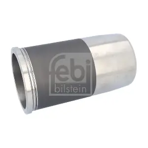 182208 FEBI BILSTEIN