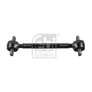 178993 FEBI BILSTEIN