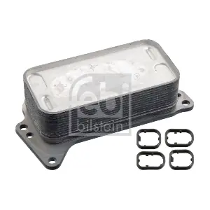 105945 FEBI BILSTEIN