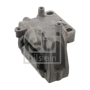 FEBI BILSTEIN 37687