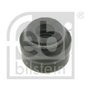 FEBI BILSTEIN 19620