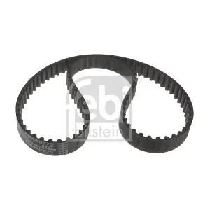 FEBI BILSTEIN 176616