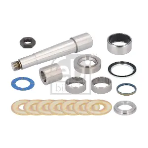 FEBI BILSTEIN 39120