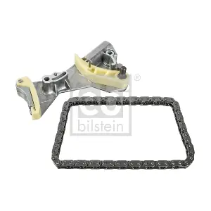 109008 FEBI BILSTEIN