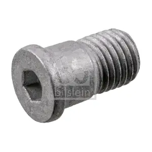 FEBI BILSTEIN 198534