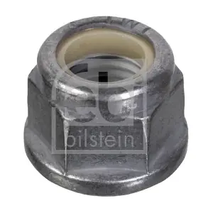FEBI BILSTEIN 39159