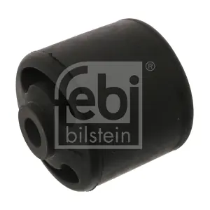 FEBI BILSTEIN 40589
