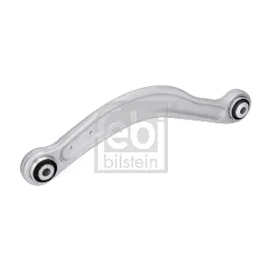 180651 FEBI BILSTEIN