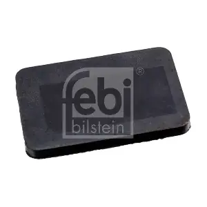 181130 FEBI BILSTEIN