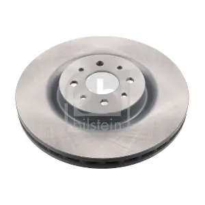 FEBI BILSTEIN 43984