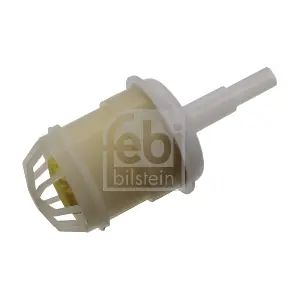 FEBI BILSTEIN 39393