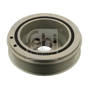 30171 FEBI BILSTEIN