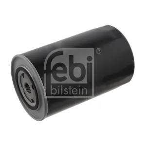 FEBI BILSTEIN 31218