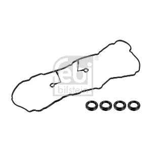 FEBI BILSTEIN 108338