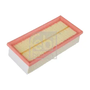 108932 FEBI BILSTEIN