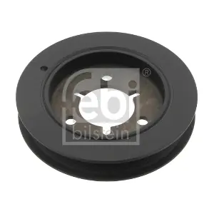 31098 FEBI BILSTEIN