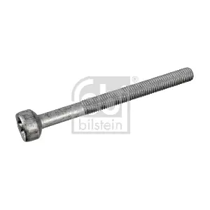 FEBI BILSTEIN 172930