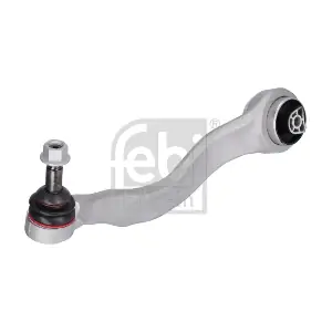 FEBI BILSTEIN 180550