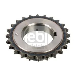 108887 FEBI BILSTEIN