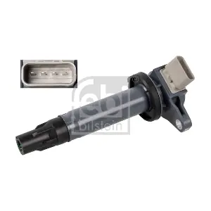 106137 FEBI BILSTEIN