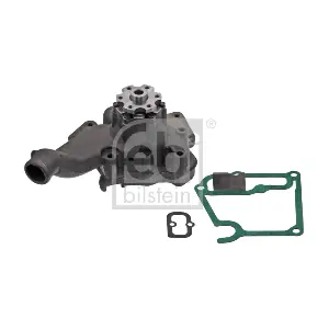 03240 FEBI BILSTEIN