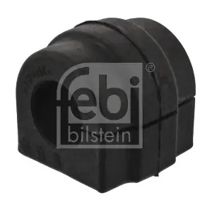 45624 FEBI BILSTEIN