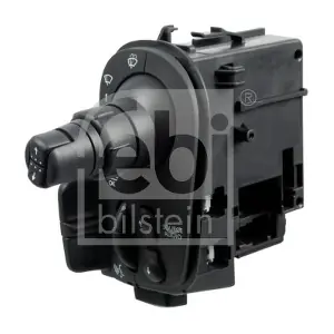 172297 FEBI BILSTEIN
