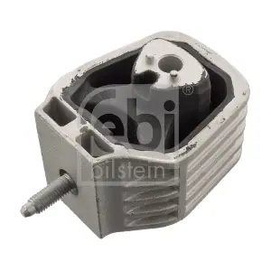 26595 FEBI BILSTEIN