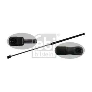 47039 FEBI BILSTEIN