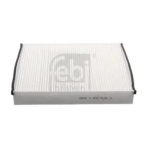 FEBI BILSTEIN 48498