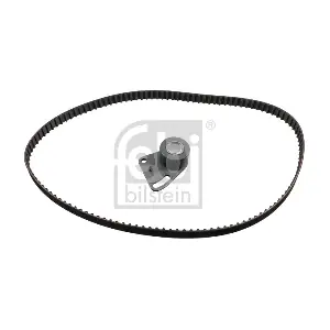 FEBI BILSTEIN 11056