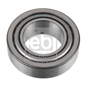 FEBI BILSTEIN 174174
