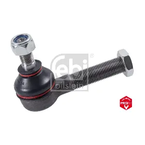 FEBI BILSTEIN 42321