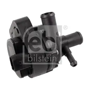 174438 FEBI BILSTEIN