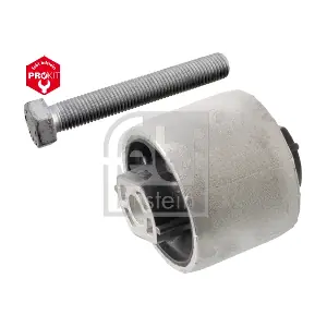 FEBI BILSTEIN 175333