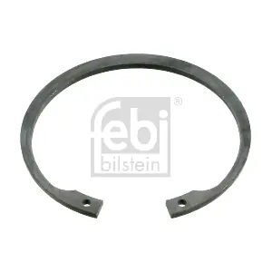 10464 FEBI BILSTEIN